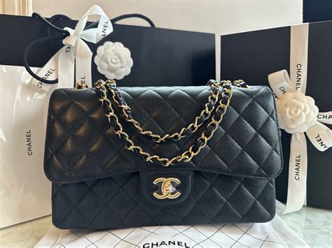 chanel classic flap prices 2023|chanel classic flap price australia.